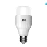 bong-den-mi-smart-led-bulb-essential-white-and-color