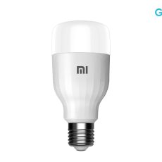 bong-den-mi-smart-led-bulb-essential-white-and-color