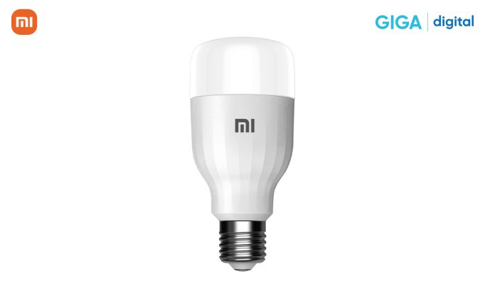 bong-den-mi-smart-led-bulb-essential-white-and-color