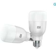 bong-den-mi-smart-led-bulb-essential-white-and-color