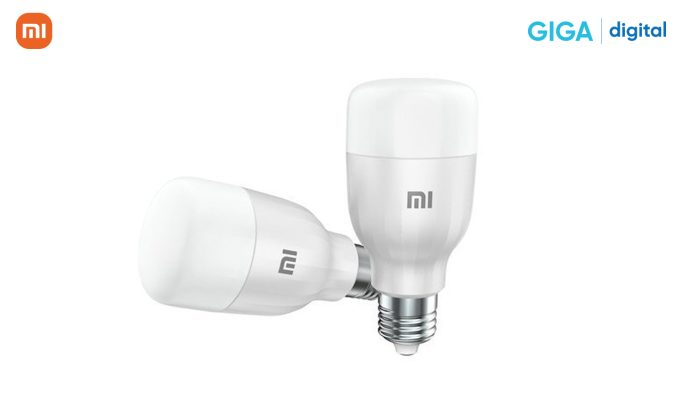 bong-den-mi-smart-led-bulb-essential-white-and-color