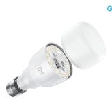 bong-den-mi-smart-led-bulb-essential-white-and-color