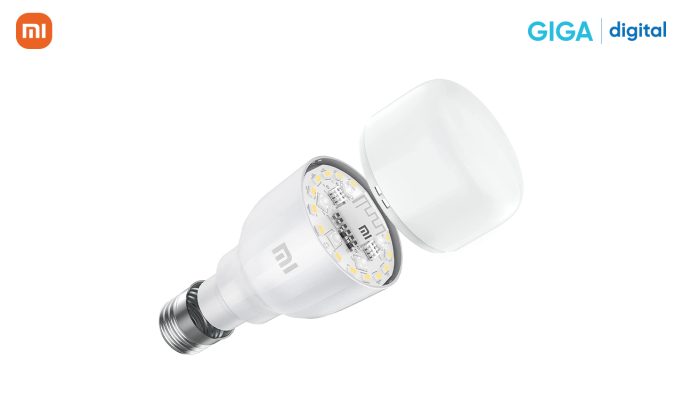 bong-den-mi-smart-led-bulb-essential-white-and-color