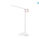 den-ban-led-xiaomi-1s-mue4105gl