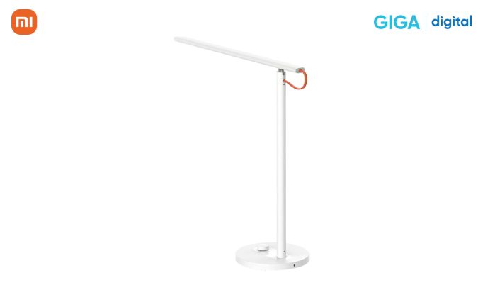 den-ban-led-xiaomi-1s-mue4105gl