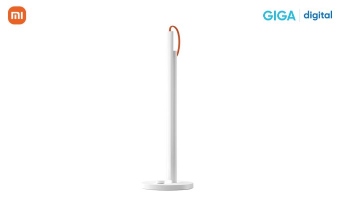 den-ban-led-xiaomi-1s-mue4105gl