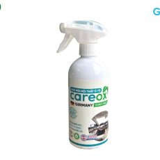 xit-khu-mui-noi-that-o-to-nano-bac-careox-500ml