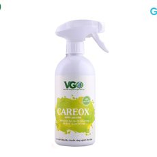 nuoc-lau-kinh-careox-500ml