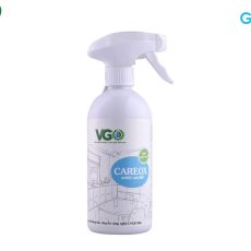 nuoc-lau-bep-careox-500ml