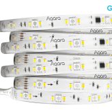 den-led-day-aqara-rls-k01d-2m