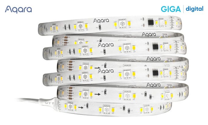 den-led-day-aqara-rls-k01d-2m