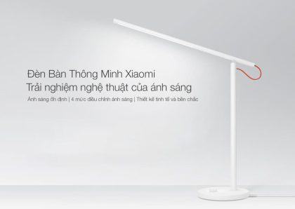 ly-do-nen-chon-den-ban-xiaomi-1s-mue4105gl