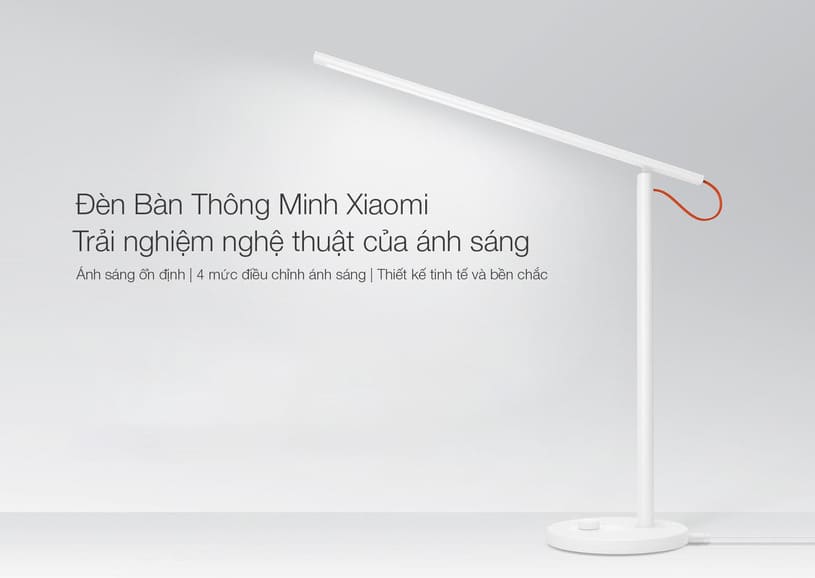 ly-do-nen-chon-den-ban-xiaomi-1s-mue4105gl