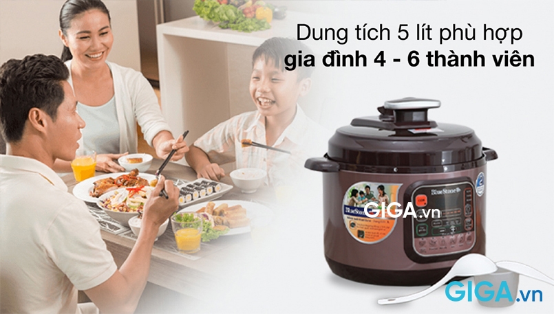 noi-ap-suat-bluestone-pcb-5748-6